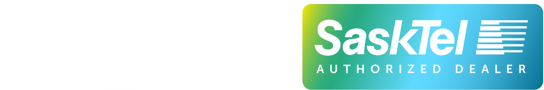 Outlook Mobility Centre